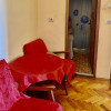 Apartament de vanzare | 2 camere | Manastur thumb 6