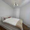 Apartament de vanzare | 2 camere | Zorilor | decomandat thumb 1