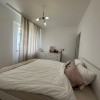 Apartament de vanzare | 2 camere | Zorilor | decomandat thumb 2