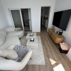 Apartament de vanzare | 2 camere | Zorilor | decomandat thumb 3