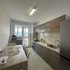 Apartament de vanzare | 2 camere | Zorilor | decomandat thumb 4
