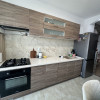 Apartament de vanzare | 2 camere | Zorilor | decomandat thumb 5