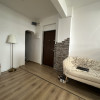 Apartament de vanzare | 2 camere | Zorilor | decomandat thumb 6