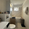 Apartament de vanzare | 2 camere | Zorilor | decomandat thumb 7