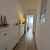 Apartament de vanzare | 2 camere | Zorilor | decomandat thumb 8