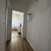 Apartament de vanzare | 2 camere | Zorilor | decomandat thumb 9