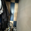 Apartament de vanzare | 2 camere | Zorilor | decomandat thumb 11