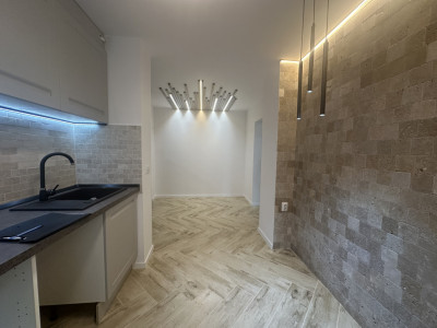 Apartament de vanzare | 2 camere | Manastur | decomandat
