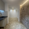 Apartament de vanzare | 2 camere | Manastur | decomandat thumb 1