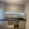 Apartament de vanzare | 2 camere | Manastur | decomandat thumb 2