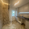 Apartament de vanzare | 2 camere | Manastur | decomandat thumb 3