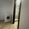 Apartament de vanzare | 2 camere | Manastur | decomandat thumb 4