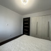 Apartament de vanzare | 2 camere | Manastur | decomandat thumb 5