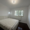 Apartament de vanzare | 2 camere | Manastur | decomandat thumb 6