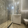 Apartament de vanzare | 2 camere | Manastur | decomandat thumb 7