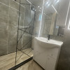 Apartament de vanzare | 2 camere | Manastur | decomandat thumb 8