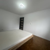 Apartament de vanzare | 2 camere | Manastur | decomandat thumb 9