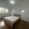 Apartament de vanzare | 2 camere | Manastur | decomandat thumb 10