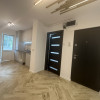 Apartament de vanzare | 2 camere | Manastur | decomandat thumb 11
