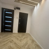 Apartament de vanzare | 2 camere | Manastur | decomandat thumb 12