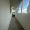 Apartament de vanzare | 2 camere | Manastur | decomandat thumb 13