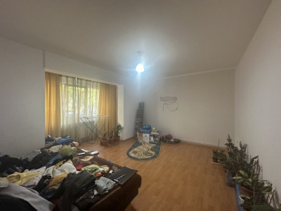 Apartament de vanzare | 3 camere | Manastur | decomandat