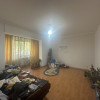 Apartament de vanzare | 3 camere | Manastur | decomandat thumb 1