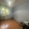 Apartament de vanzare | 3 camere | Manastur | decomandat thumb 2