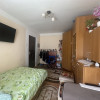 Apartament de vanzare | 3 camere | Manastur | decomandat thumb 3