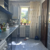 Apartament de vanzare | 3 camere | Manastur | decomandat thumb 5