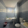 Apartament de vanzare | 3 camere | Manastur | decomandat thumb 6
