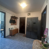 Apartament de vanzare | 3 camere | Manastur | decomandat thumb 7