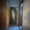 Apartament de vanzare | 3 camere | Manastur | decomandat thumb 8