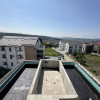 Apartament de vanzare | 3 dormitoare | 2 bai | piscina cu view | in vila privata thumb 2
