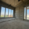 Apartament de vanzare | 3 dormitoare | 2 bai | piscina cu view | in vila privata thumb 5