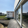 Apartament de vanzare | 3 dormitoare | 2 bai | piscina cu view | in vila privata thumb 7