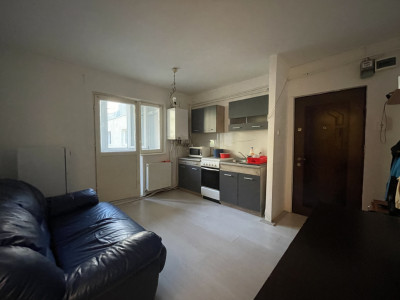 Apartment | de vanzare | 2 camere | Marasti