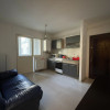 Apartment | de vanzare | 2 camere | Marasti thumb 1