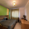 Apartment | de vanzare | 2 camere | Marasti thumb 2