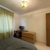 Apartment | de vanzare | 2 camere | Marasti thumb 3