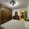Apartment | de vanzare | 2 camere | Marasti thumb 4