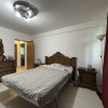 Apartment | de vanzare | 2 camere | Marasti thumb 5