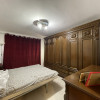 Apartment | de vanzare | 2 camere | Marasti thumb 6