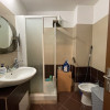 Apartment | de vanzare | 2 camere | Marasti thumb 7