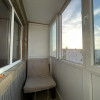 Apartment | de vanzare | 2 camere | Marasti thumb 8
