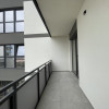 Apartament | De vanzare | 2 camere | Marasti thumb 1