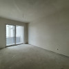 Apartament | De vanzare | 2 camere | Marasti thumb 2