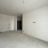 Apartament | De vanzare | 2 camere | Marasti thumb 3