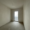 Apartament | De vanzare | 2 camere | Marasti thumb 4