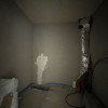 Apartament | De vanzare | 2 camere | Marasti thumb 5